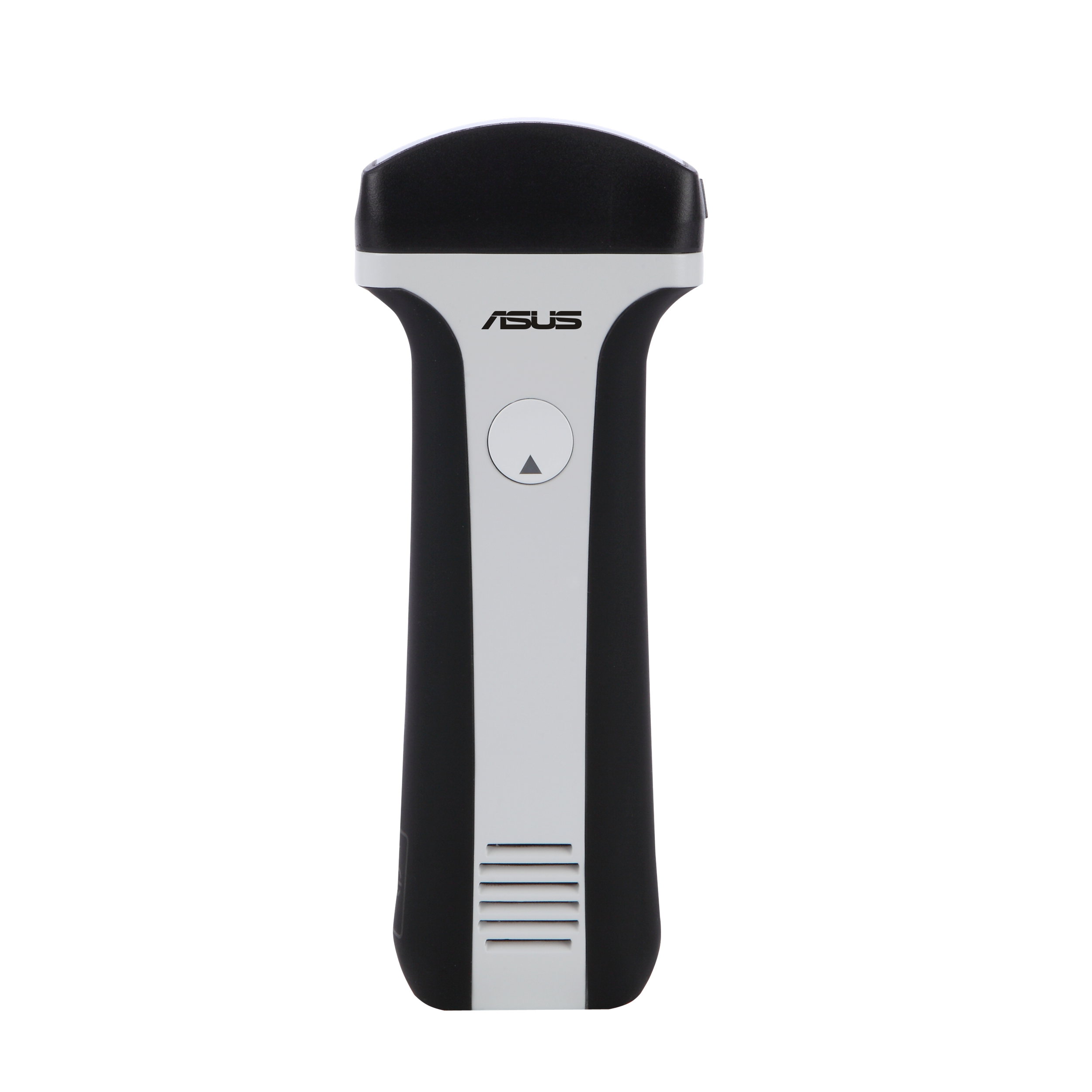 ASUS 無線手持式超音波