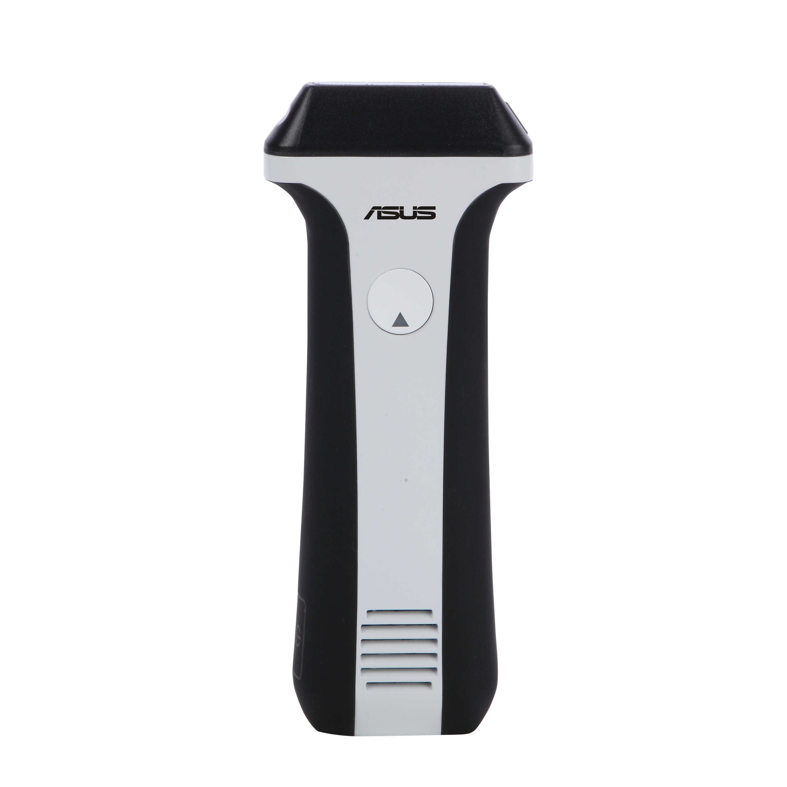 ASUS 無線手持式超音波
