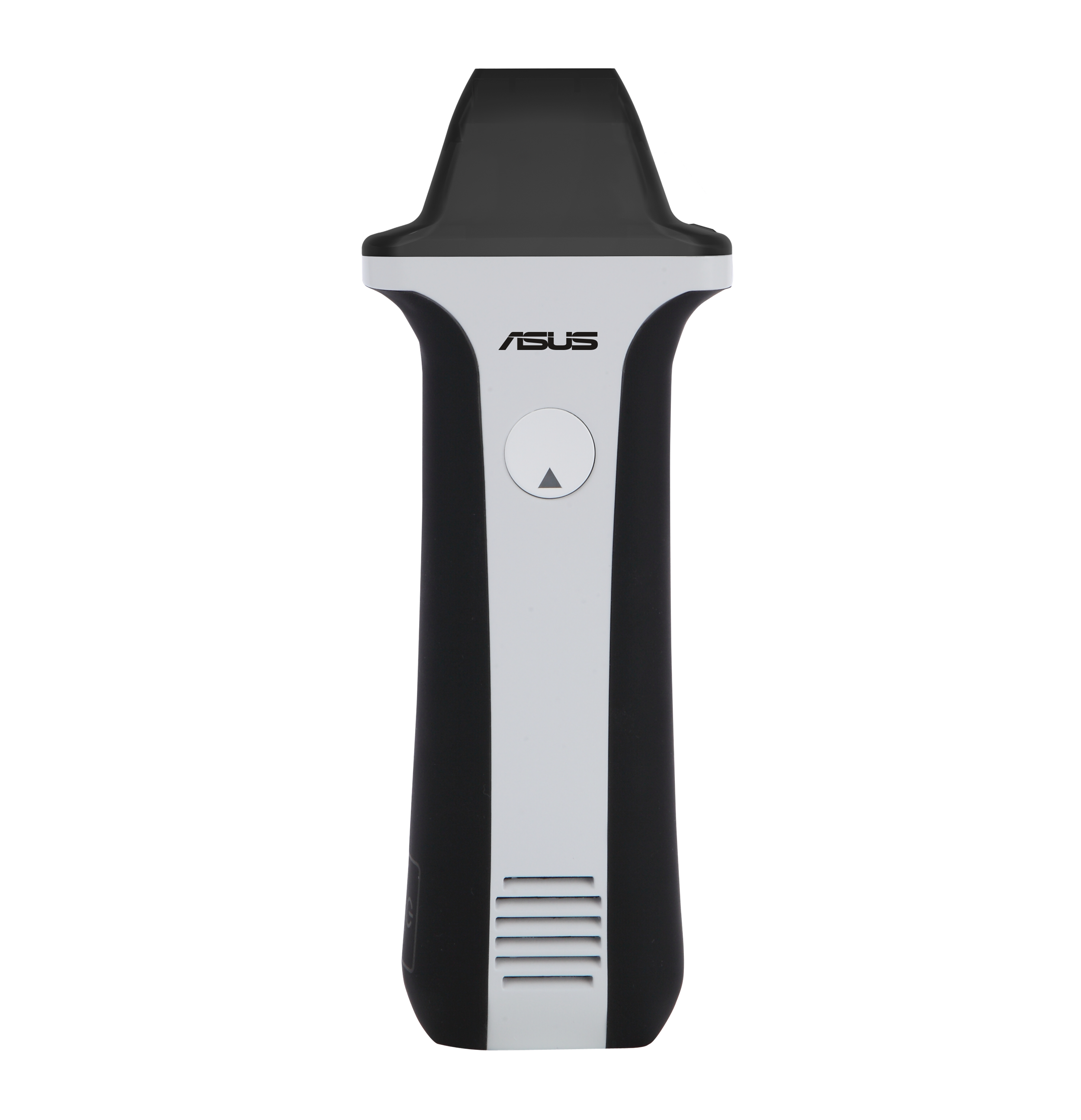 ASUS 無線手持式超音波