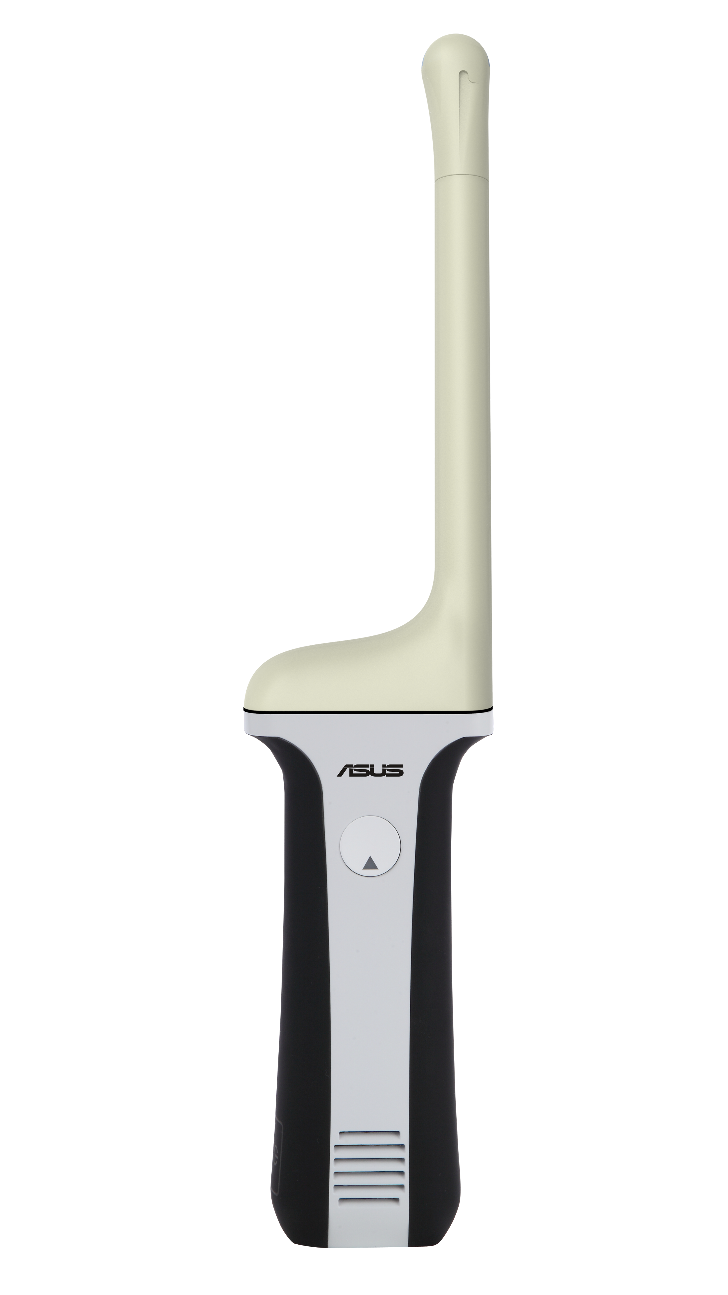 ASUS 無線手持式超音波